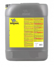 Bardahl XTC 5W-40