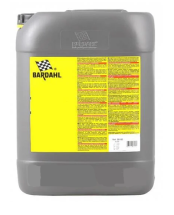 Bardahl ATF 8G