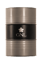 GNL HD 15W-40