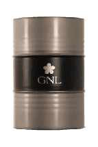 GNL UTTO 10W-30