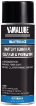 Очиститель - смазка для клемм и контактов Yamalube Battery Terminal Cleaner & Protector