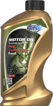 MPM Premium Synthetic Fuel Conserving Ford 5W-30