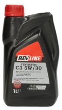 Revline Ultra Force C3 5W-30