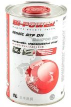 Bi-Power Matic ATF DII