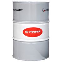 Bi-Power 5W-30