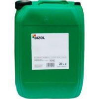 BIZOL Technology Gear Oil GL5 85W-140