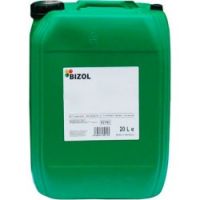 BIZOL Allround Gear Oil TDL 75W-90