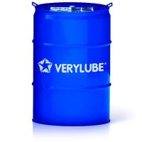 XADO Verylube 10W-40 Diesel Truck