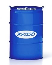 Xado Atomic Oil Diesel Truck 10W-40