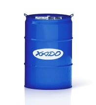 XADO Atomic Oil 10W-60 SL/CF Rally Sport