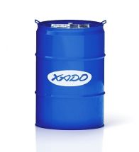 XADO Atomic Oil 5W-50 SL/CF