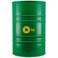 BP Visco 5000 10W-40