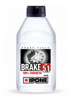 IPONE Brake Dot 5.1