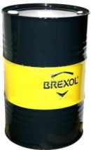 Brexol Ultra Plus GN 5W-30