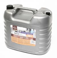 Brexol Ultra Plus GN 5W-30
