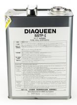 Mitsubishi Diaqueen SSTF-1