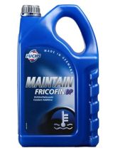 Fuchs Maintain Fricofin DP (-70C, фиолетовый)