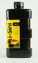 Eni I-Sint 5W-40