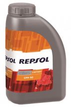 Repsol CARTAGO EPM 90