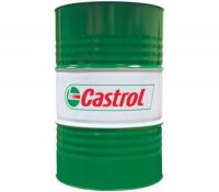 Castrol CRB Multi 15W-40 CH-4