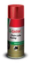Смазка для цепей Castrol Chain Lube Racing