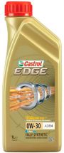 Castrol Edge 0W-30 A3/B4