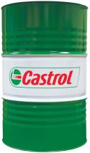 Castrol Magnatec 5W-30 A3/B4