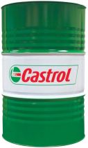 Castrol Magnatec Stop-Start 0W-30 D