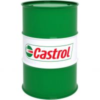Castrol EDGE Titanium FST Supercar 10W-60