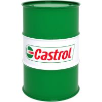 Castrol MAGNATEC Diesel 10W-40 B4