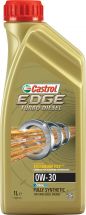 Castrol Edge Turbo Diesel 0W-30