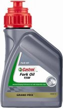 Castrol  Fork Oil 15W
