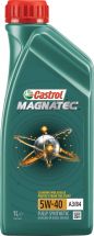 Castrol Magnatec 5W-40 A3/B4