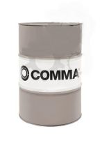 Comma Eco-FE Plus 0W-30