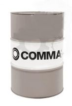 Comma Syner-G 5W-40