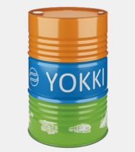 YOKKI 5W-40 Premium