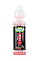 Присадка в бензин (профилактика, октан - корректор) Yacco Cenplon