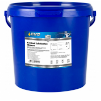 Многоцелевая смазка (литиевый загуститель) EVO Central Lubrication Grease