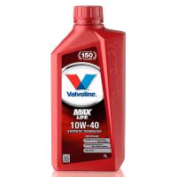 VALVOLINE MaxLife 10W-40
