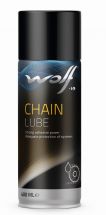 Смазка для цепей Wolf Chain Lube