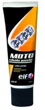 Смазка для цепей ELF Moto Chain Paste