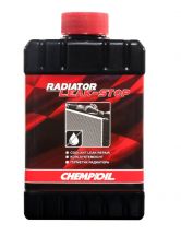 Стоп-течь системы охлаждения CHEMPIOIL Radiator Leak-Stop