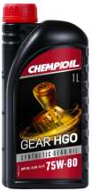 Chempioil 75W-80 Gear HGO LS