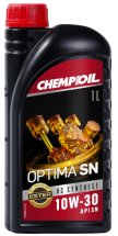 Chempioil 10W-30 Optima SN 