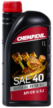 Chempioil SAE 40