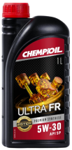Chempioil 5W-30 Ultra FR 