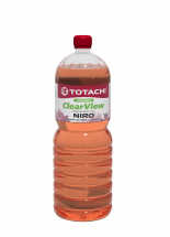 Омыватель летний Totachi Niro Clear View Summer
