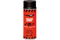 Смазка - спрей медная Chamtec Copper Spray