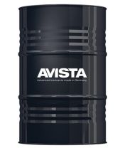 Avista Path STOU 15W-40