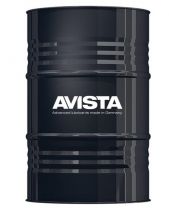 Avista Pure EVO CK-4 5W-30
